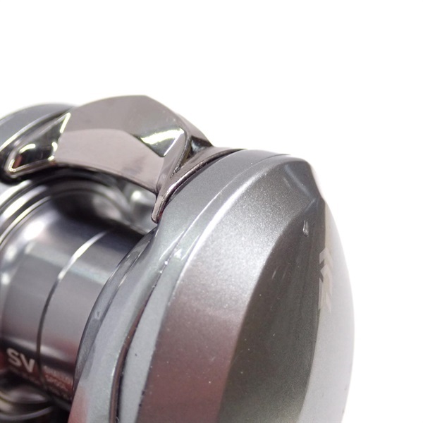 ２２アルファスＳＶＴＷ８００Ｓ－ＸＨ